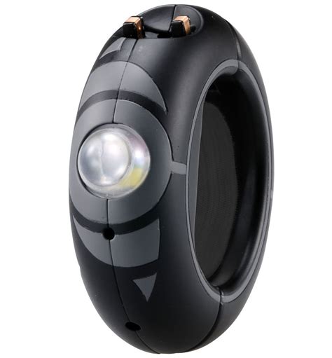Mega Ring .